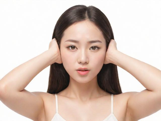 阜阳治疗狐臭的专科医院怎么选？狐臭患者必看的专业指南