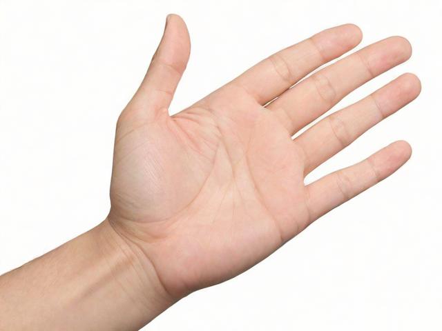 合肥哪里开腋臭手术好？合肥腋臭专科医院选择指南