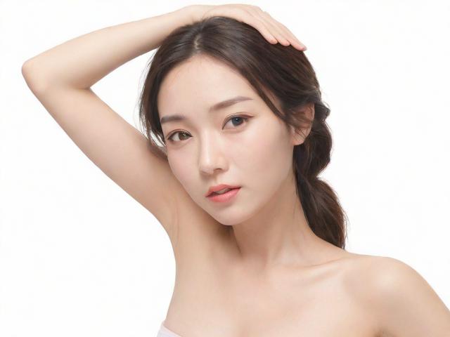合肥治狐臭医院哪家强？合肥腋秀专科详解狐臭治疗新技术