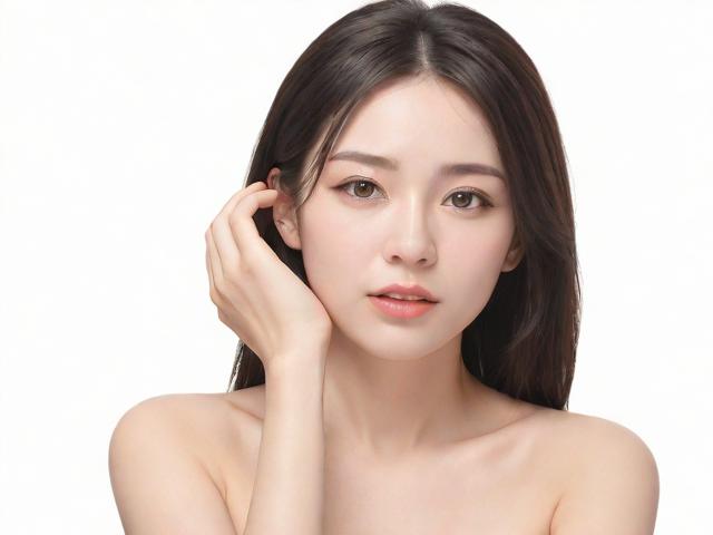 合肥治疗狐臭医院推荐，合肥腋秀专科详解狐臭治疗技术