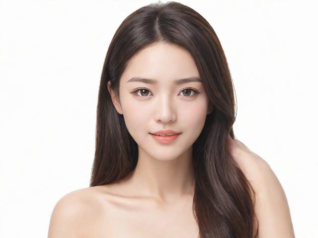 合肥治疗狐臭哪家医院好？合肥腋秀专科医院解析狐臭治疗选择