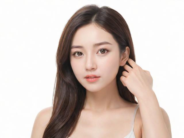 合肥治疗狐臭哪家医院好？合肥腋秀专科医院解析狐臭治疗选择