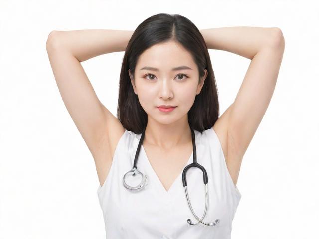 合肥腋臭医院怎么选？合肥腋秀腋臭专科对比指南