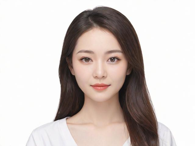 六安治疗狐臭医院怎么选？六安狐臭专科医院对比指南
