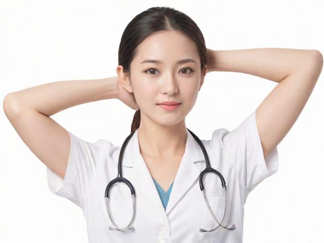 合肥腋臭医院哪家好？合肥腋秀专科医生技术对比指南