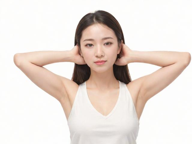 合肥腋秀腋臭医院科普，专业解析腋臭治疗与护理，合肥腋秀专家为您支招