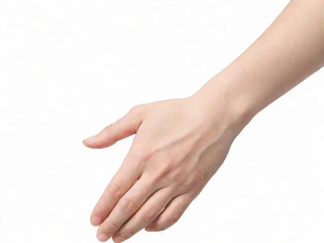 宿州狐臭手术哪家好？宿州专业狐臭手术医院对比指南