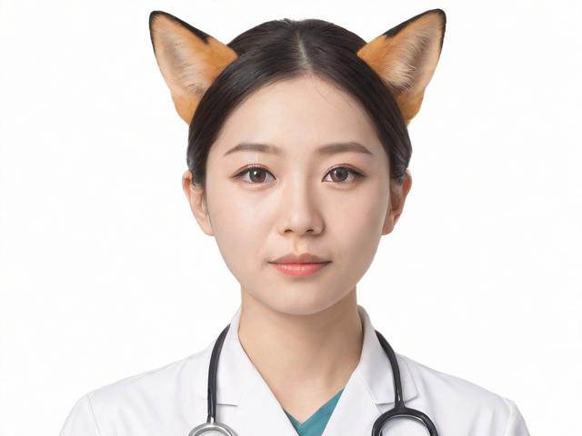宿州狐臭医院专业解析，狐臭治疗与日常护理的科学指南