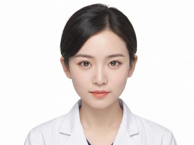 六安狐臭医院哪家好？专业对比六安狐臭医院口碑与技术