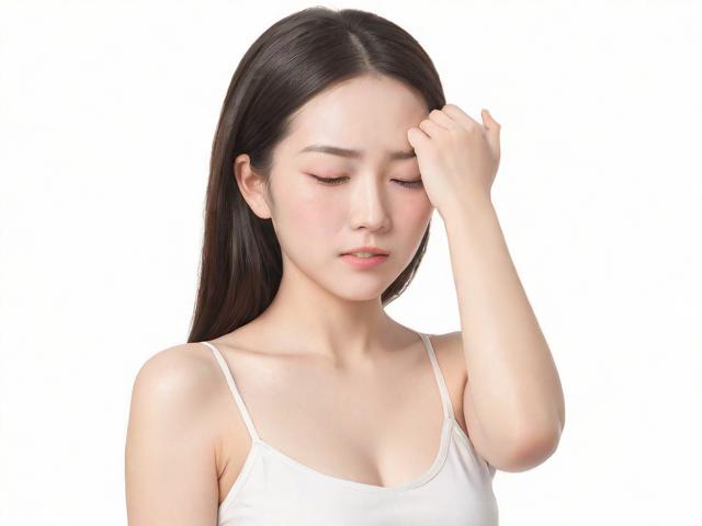 合肥治狐臭医院哪家好？合肥腋秀专科深度解析狐臭治疗效果