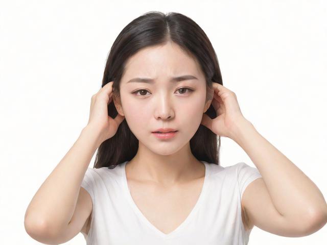 合肥治狐臭医院哪家好？合肥腋秀专科深度解析狐臭治疗效果