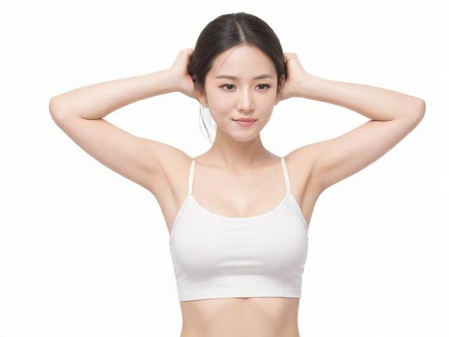 合肥腋臭专科解析，专业腋臭治疗与日常护理指南