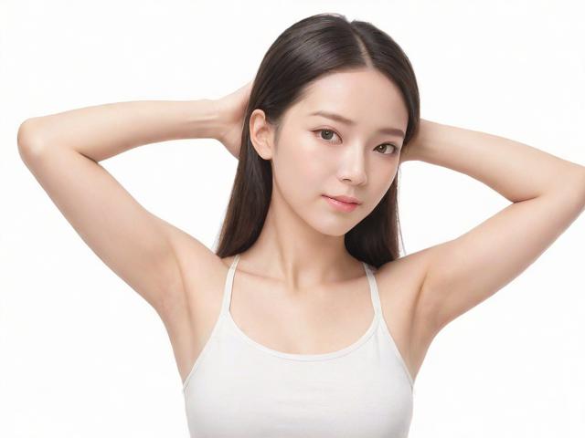 合肥腋秀腋臭专科解析，专业去腋臭医院如何选择？腋臭治疗必看指南