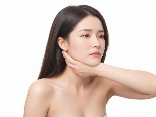 合肥治疗狐臭哪家医院好？合肥腋秀专科解析狐臭治疗优选方案
