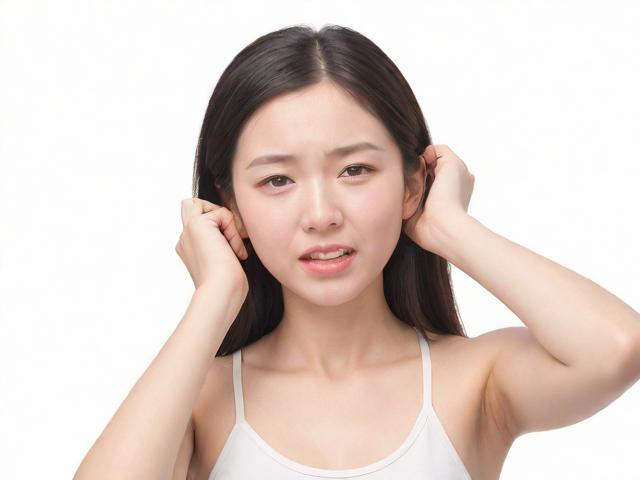合肥治狐臭医院哪家好？合肥腋秀专科医院专业解析狐臭治疗