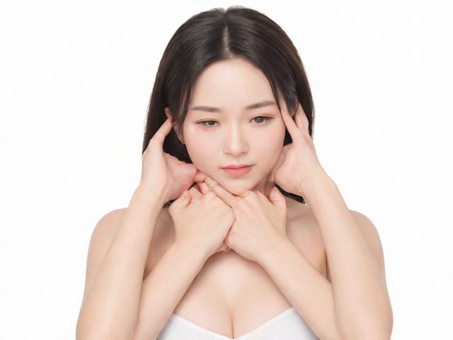 合肥治腋臭医院哪家好？合肥腋秀专科深度解析腋臭治疗选择