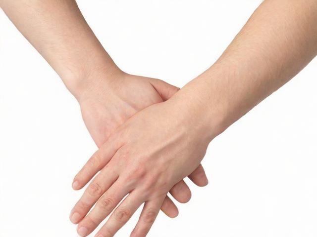 小切口腋臭手术真的有效吗？深度解析小切口手术的优缺点