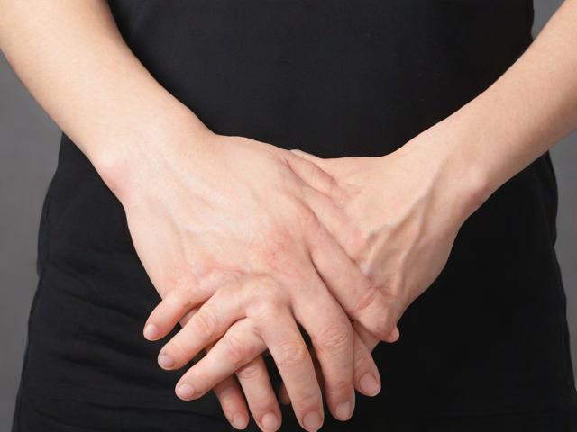 狐臭微波手术多少钱？深度解析狐臭微波手术费用与效果