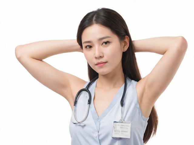 合肥腋臭医院哪家好？合肥腋秀专科医院专业解析腋臭治疗