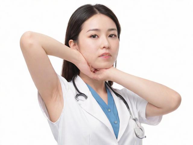合肥腋臭医院哪家好？合肥腋秀专科医院专业解析腋臭治疗