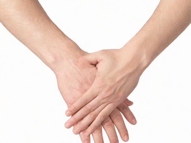 合肥腋臭手术哪家医院好？合肥腋秀专科医院专业解析