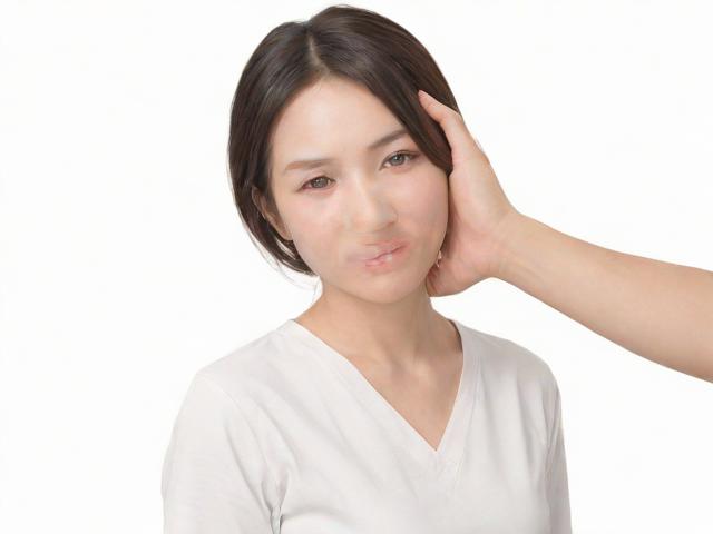 安徽腋臭手术医院怎么样？合肥腋秀解析腋臭手术医院选择要点