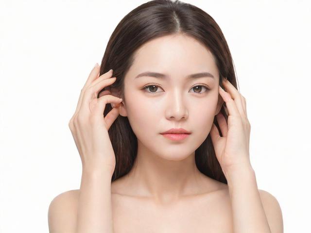 合肥治疗狐臭最好的医院推荐—合肥腋秀专科解析狐臭治疗选择