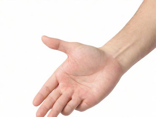 合肥腋臭手术哪家好？合肥腋秀专科医院解析狐臭手术选择