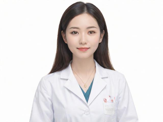淮南去狐臭医院怎么选？专业解析淮南狐臭治疗医院对比