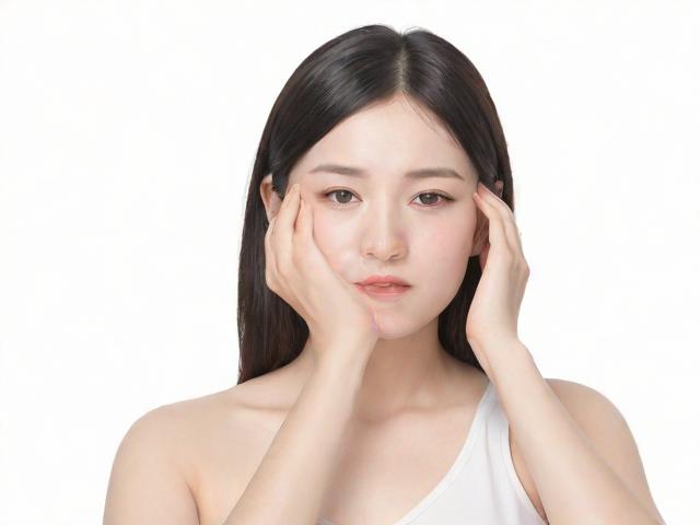 淮南治疗狐臭医院怎么选？专业解析淮南狐臭医院对比指南