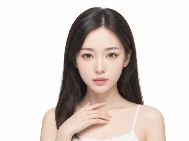 淮南治疗狐臭医院怎么选？专业解析淮南狐臭医院对比指南