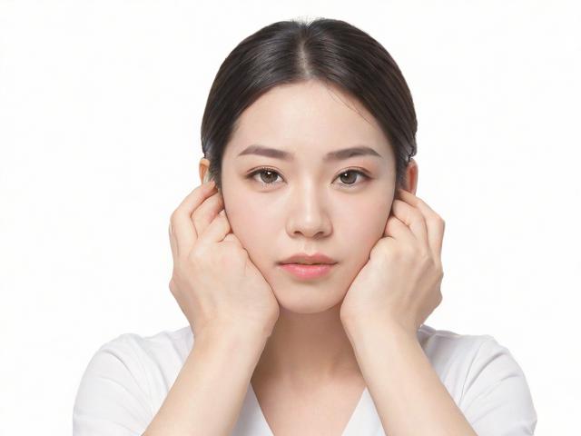 合肥治腋臭医院怎么选？合肥腋臭专科医院对比指南