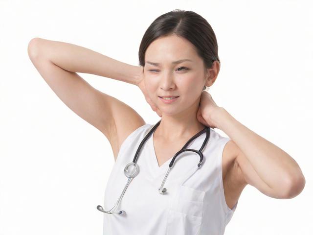 合肥腋秀医院专业解析，腋臭治疗与护理的权威指南