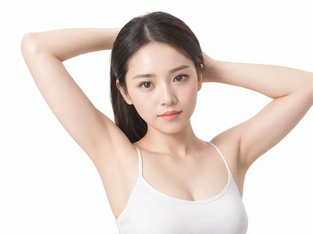 合肥治腋臭医院怎么选？合肥腋臭诊疗3大关键对比
