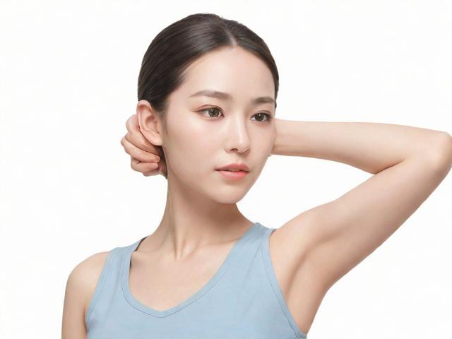 合肥治腋臭医院怎么选？合肥腋臭诊疗3大关键对比