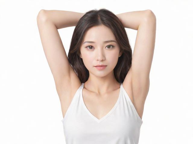 合肥治腋臭医院哪家好？合肥腋臭专科医院对比与选择指南