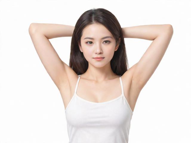 合肥腋秀腋臭专科解析，合肥去狐臭最好的医院怎么选？