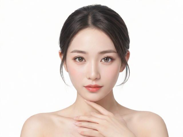 淮南狐臭微创手术哪家好？深度解析淮南狐臭微创手术医院选择