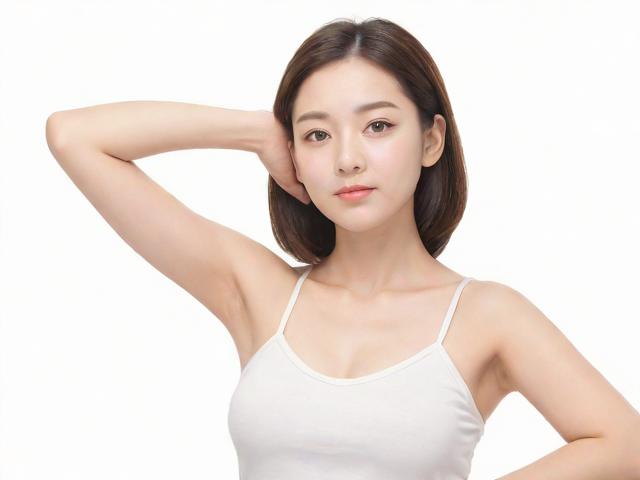 合肥腋臭专科医院哪家好？合肥治疗狐臭最佳医院对比指南