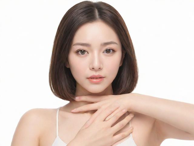 合肥治疗狐臭医院哪家好？合肥腋秀专科解析狐臭治疗有效方案