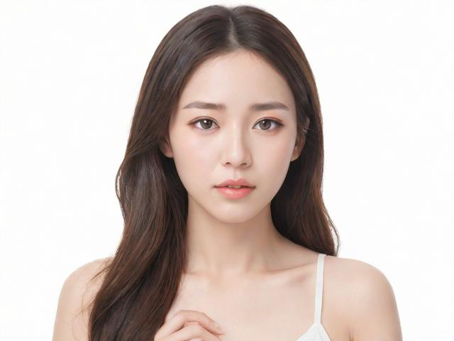 合肥治疗狐臭医院怎么选？合肥腋秀专科详解狐臭治疗要点