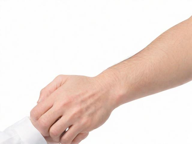 合肥腋臭手术哪家好？合肥腋秀专科医院专业解析