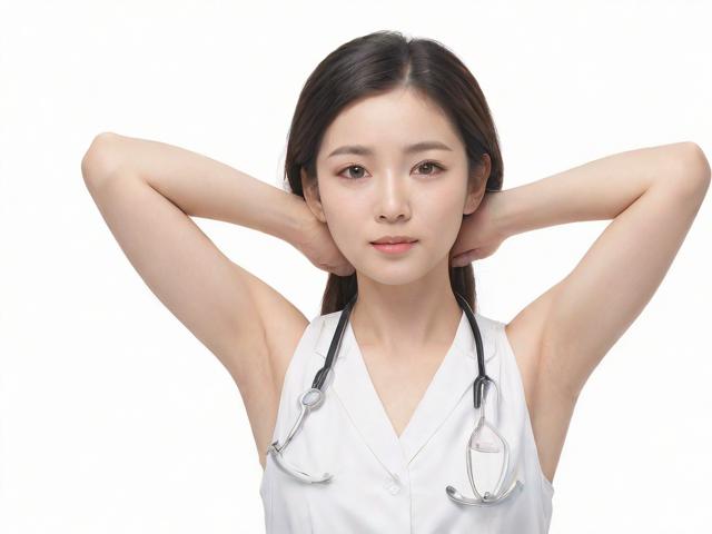 合肥腋臭医院哪家好？合肥腋秀专科医院去除狐臭效果对比
