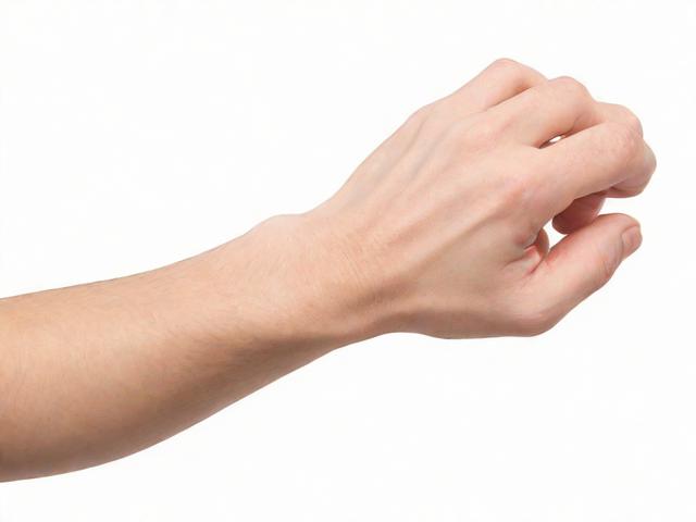 合肥腋臭手术哪家好？合肥腋秀专科医院技术解析与选择指南