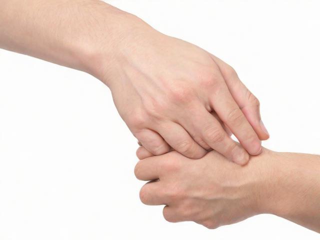 合肥腋臭手术哪家好？合肥腋秀专科医院技术解析与选择指南
