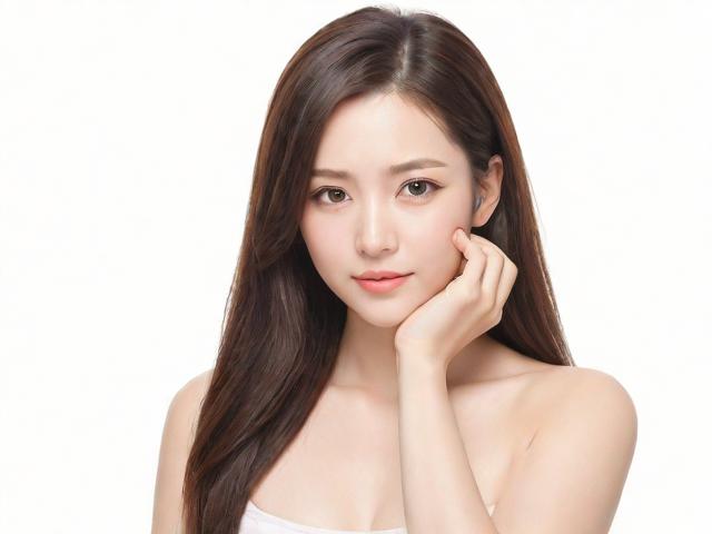 合肥治疗狐臭哪家医院好？合肥腋秀专科解析狐臭医院选择要点