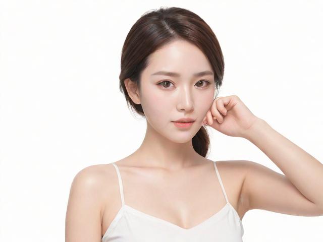 合肥治疗狐臭哪家医院好？合肥腋秀专科解析狐臭医院选择要点
