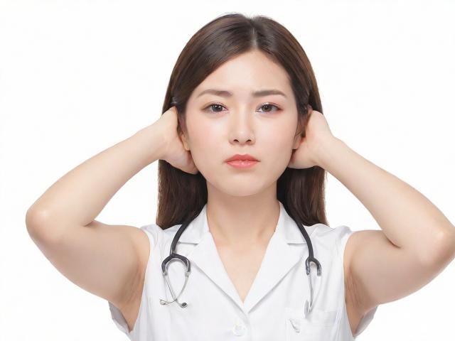合肥治狐臭医院推荐｜合肥腋臭专科医院怎么选？