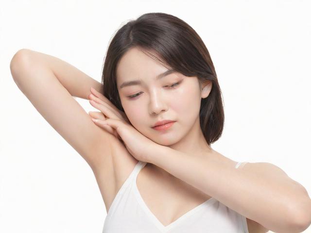 合肥治狐臭医院推荐｜合肥腋臭专科医院怎么选？