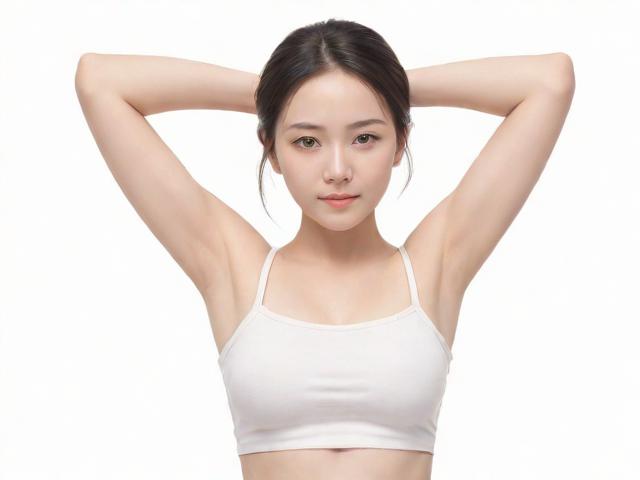 合肥腋臭专科医院哪家好？深度解析合肥腋臭专科诊疗优势